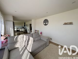  Maison � vendre 4 pi�ces 82 m�