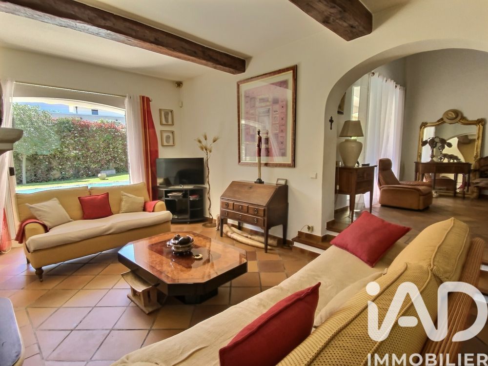 � vendre  Maison Bandol (83150)