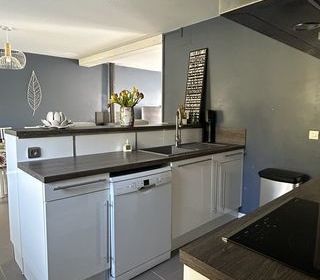  Maison � vendre 6 pi�ces 145 m�