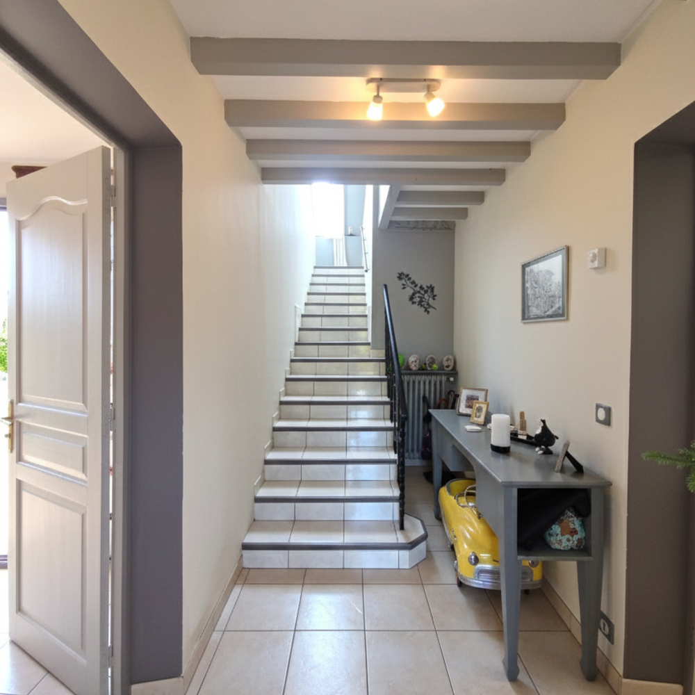 � vendre  Maison Fr�jus (83600)