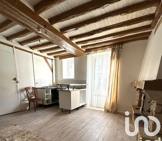  Maison � vendre 5 pi�ces 105 m�