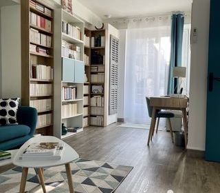  Maison � vendre 7 pi�ces 248 m�