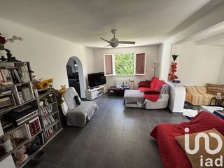  Maison � vendre 4 pi�ces 98 m�