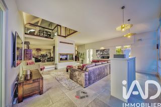  Villa � vendre 8 pi�ces 294 m�