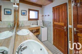  Appartement � vendre 4 pi�ces 60 m�