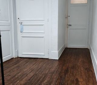  Maison � vendre 7 pi�ces 139 m�