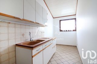  Appartement � vendre 3 pi�ces 101 m�