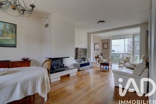  Maison � vendre 8 pi�ces 189 m�