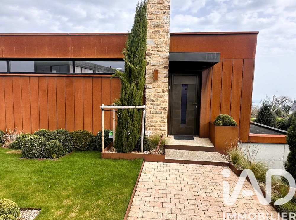 � vendre  Villa Paimpol (22500)