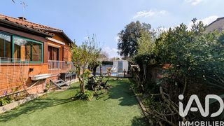  Maison � vendre 5 pi�ces 153 m�