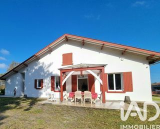  Maison � vendre 5 pi�ces 135 m�