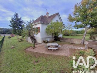  Maison � vendre 6 pi�ces 132 m�