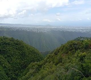  Terrain � vendre 16014 m�