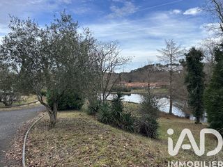  Maison � vendre 9 pi�ces 231 m�