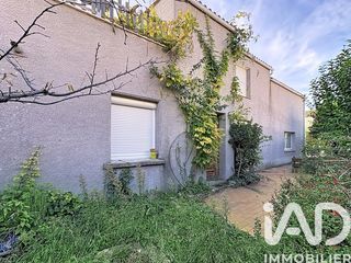  Maison � vendre 5 pi�ces 170 m�