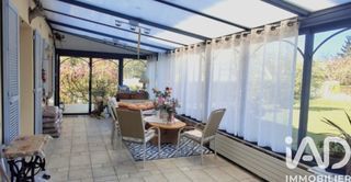  Maison � vendre 6 pi�ces 138 m�