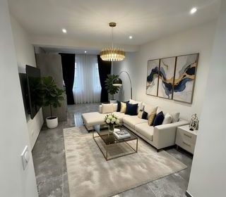  Appartement � vendre 2 pi�ces 47 m�