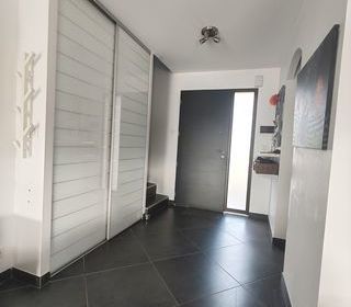  Maison � vendre 6 pi�ces 187 m�