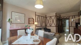  Maison � vendre 7 pi�ces 155 m�