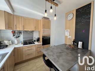  Maison � vendre 5 pi�ces 108 m�