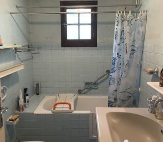  Maison � vendre 3 pi�ces 130 m�