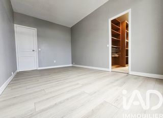  Villa � vendre 5 pi�ces 137 m�