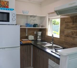  Maison � vendre 2 pi�ces 30 m�