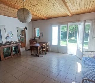  Maison � vendre 7 pi�ces 138 m�