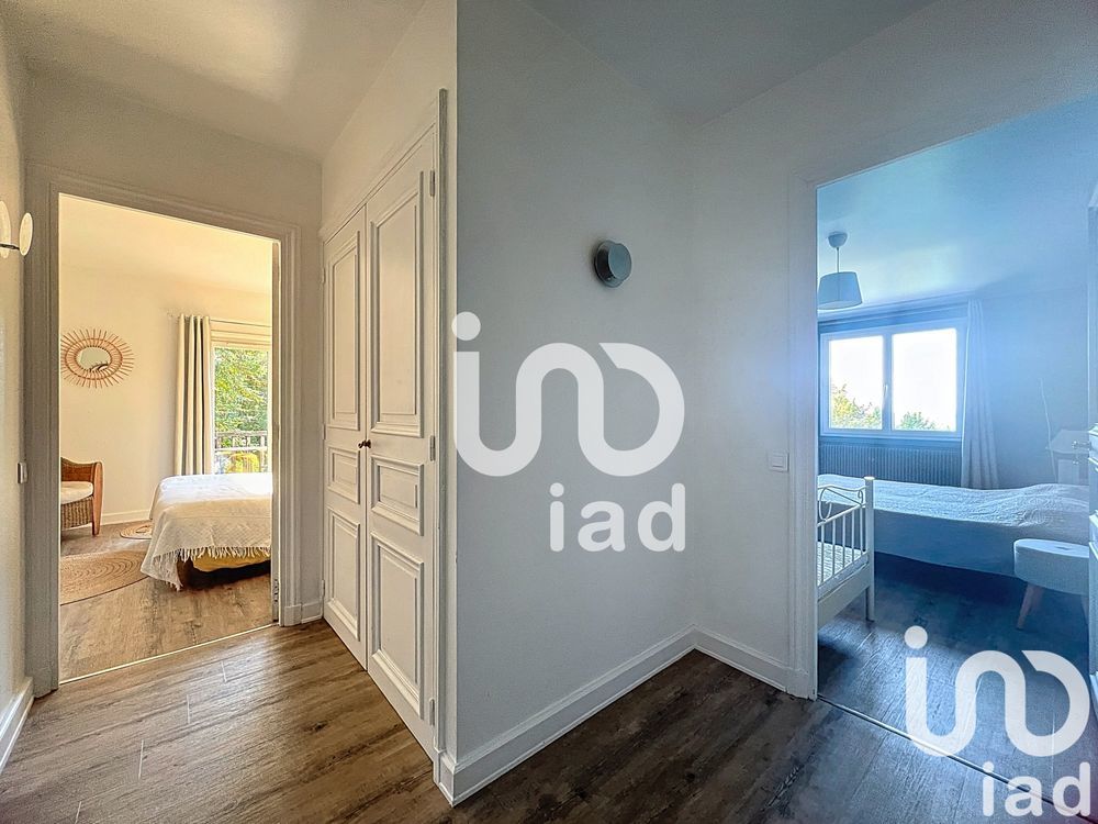 � vendre  Villa Lons-le-Saunier (39000)