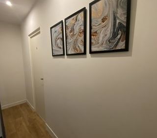  Maison � vendre 6 pi�ces 94 m�