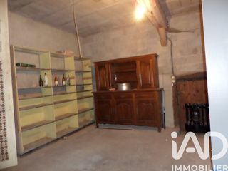  Maison � vendre 7 pi�ces 155 m�