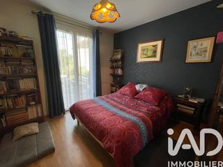  Maison � vendre 3 pi�ces 71 m�