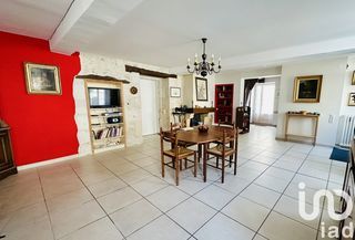  Maison � vendre 7 pi�ces 171 m�