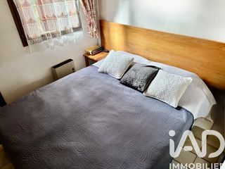  Maison � vendre 3 pi�ces 27 m�