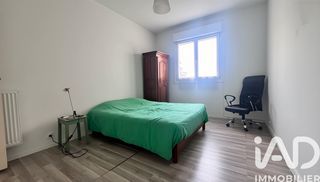  Appartement � vendre 4 pi�ces 84 m�