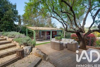  Maison � vendre 8 pi�ces 181 m�