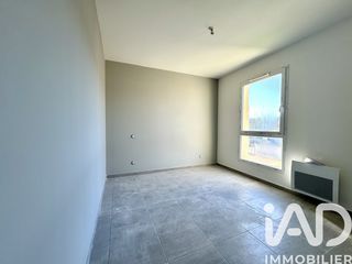  Maison � vendre 4 pi�ces 93 m�