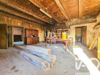  Maison � vendre 10 pi�ces 204 m�