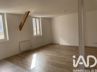  Appartement � vendre 3 pi�ces 69 m�