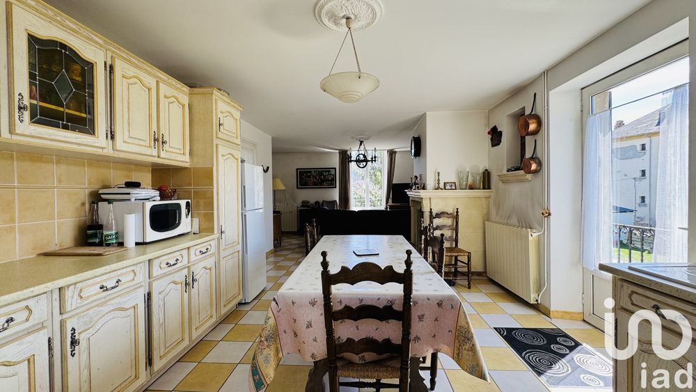 � vendre  Maison Formigu�res (66210)