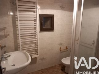  Maison � vendre 6 pi�ces 184 m�