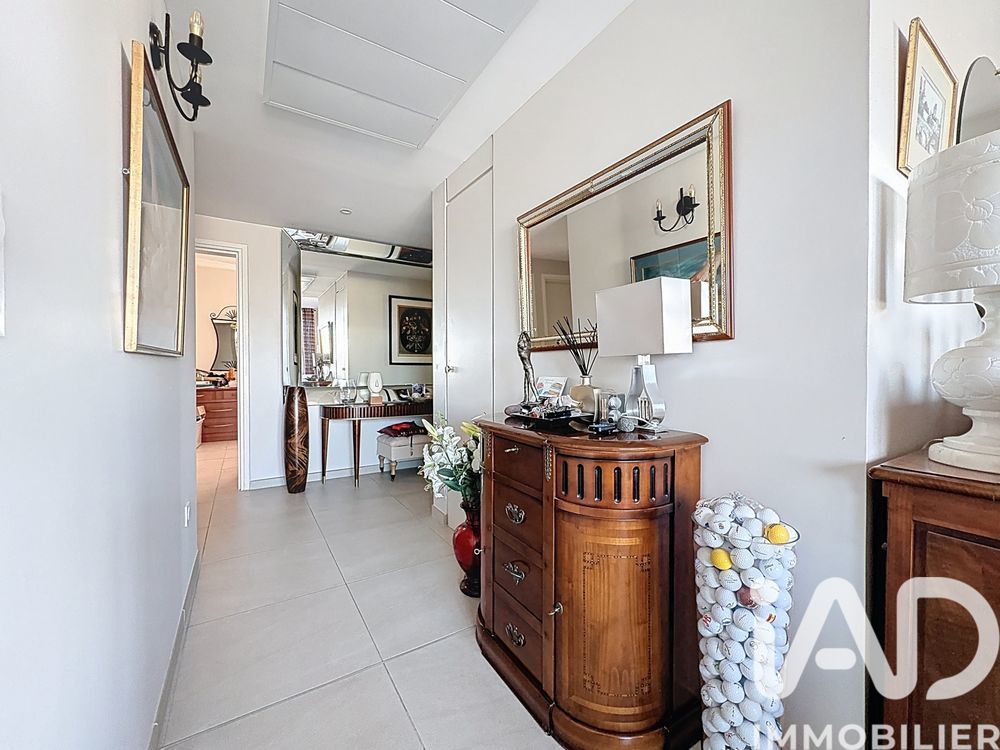 � vendre  Appartement Castelnau-le-Lez (34170)