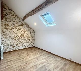  Maison � vendre 4 pi�ces 107 m�