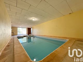  Maison � vendre 5 pi�ces 163 m�