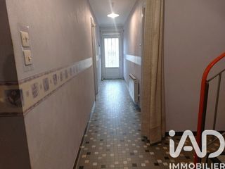  Maison � vendre 5 pi�ces 127 m�