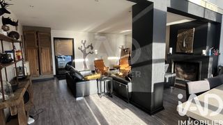  Maison � vendre 7 pi�ces 263 m�