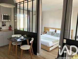  Appartement � vendre 3 pi�ces 70 m�