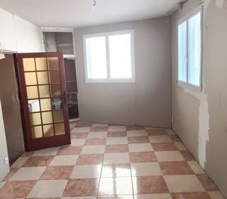  Maison � vendre 8 pi�ces 195 m�
