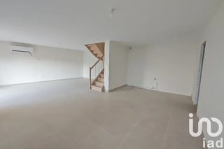  Maison � vendre 4 pi�ces 100 m�