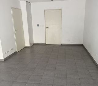  Appartement � vendre 1 pi�ce 32 m�